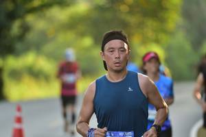 BIB: 
                            <button type="button" onclick="openModal(3408812)" class="btn btn-primary btn-sm float-right btn-popup" data-toggle="modal" data-target=".modal-high-quality">
                        <i class="fas fa-shopping-cart"></i> Add to Cart
                    </button>
                                            <button type="button" onclick="isThisMe(3408812, true)" class="btn btn-success btn-sm float-right btn-popup btn-isme hidden" data-toggle="tooltip" data-placement="bottom" title="นี่คือรูปของคุณใช่ไหม คลิกที่นี่เพื่อเอาเข้าอัลบั้ม">
                        <i class="fas fa-plus"></i> Add to album
                    </button>
                    <button type="button" onclick="isThisMe(3408812, false)" class="btn btn-warning btn-sm float-right btn-popup btn-isnotme hidden">
                        <i class="fas fa-ban"></i> Remove from album
                    </button>