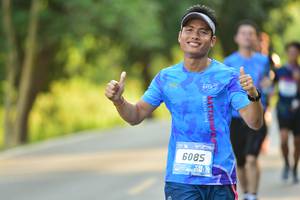 BIB: 6085
                            <button type="button" onclick="openModal(3408548)" class="btn btn-primary btn-sm float-right btn-popup" data-toggle="modal" data-target=".modal-high-quality">
                        <i class="fas fa-shopping-cart"></i> Add to Cart
                    </button>
                                            <button type="button" onclick="isThisMe(3408548, true)" class="btn btn-success btn-sm float-right btn-popup btn-isme hidden" data-toggle="tooltip" data-placement="bottom" title="นี่คือรูปของคุณใช่ไหม คลิกที่นี่เพื่อเอาเข้าอัลบั้ม">
                        <i class="fas fa-plus"></i> Add to album
                    </button>
                    <button type="button" onclick="isThisMe(3408548, false)" class="btn btn-warning btn-sm float-right btn-popup btn-isnotme hidden">
                        <i class="fas fa-ban"></i> Remove from album
                    </button>