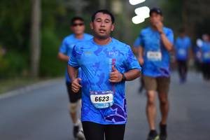 BIB: 6623
                            <button type="button" onclick="openModal(3459911)" class="btn btn-primary btn-sm float-right btn-popup" data-toggle="modal" data-target=".modal-high-quality">
                        <i class="fas fa-shopping-cart"></i> Add to Cart
                    </button>
                                            <button type="button" onclick="isThisMe(3459911, true)" class="btn btn-success btn-sm float-right btn-popup btn-isme hidden" data-toggle="tooltip" data-placement="bottom" title="นี่คือรูปของคุณใช่ไหม คลิกที่นี่เพื่อเอาเข้าอัลบั้ม">
                        <i class="fas fa-plus"></i> Add to album
                    </button>
                    <button type="button" onclick="isThisMe(3459911, false)" class="btn btn-warning btn-sm float-right btn-popup btn-isnotme hidden">
                        <i class="fas fa-ban"></i> Remove from album
                    </button>