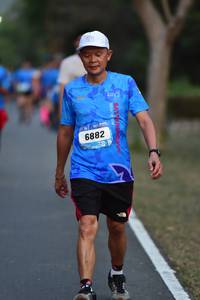 BIB: 6882
                            <button type="button" onclick="openModal(3459653)" class="btn btn-primary btn-sm float-right btn-popup" data-toggle="modal" data-target=".modal-high-quality">
                        <i class="fas fa-shopping-cart"></i> Add to Cart
                    </button>
                                            <button type="button" onclick="isThisMe(3459653, true)" class="btn btn-success btn-sm float-right btn-popup btn-isme hidden" data-toggle="tooltip" data-placement="bottom" title="นี่คือรูปของคุณใช่ไหม คลิกที่นี่เพื่อเอาเข้าอัลบั้ม">
                        <i class="fas fa-plus"></i> Add to album
                    </button>
                    <button type="button" onclick="isThisMe(3459653, false)" class="btn btn-warning btn-sm float-right btn-popup btn-isnotme hidden">
                        <i class="fas fa-ban"></i> Remove from album
                    </button>