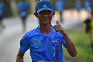 BIB: 
                            <button type="button" onclick="openModal(3409806)" class="btn btn-primary btn-sm float-right btn-popup" data-toggle="modal" data-target=".modal-high-quality">
                        <i class="fas fa-shopping-cart"></i> Add to Cart
                    </button>
                                            <button type="button" onclick="isThisMe(3409806, true)" class="btn btn-success btn-sm float-right btn-popup btn-isme hidden" data-toggle="tooltip" data-placement="bottom" title="นี่คือรูปของคุณใช่ไหม คลิกที่นี่เพื่อเอาเข้าอัลบั้ม">
                        <i class="fas fa-plus"></i> Add to album
                    </button>
                    <button type="button" onclick="isThisMe(3409806, false)" class="btn btn-warning btn-sm float-right btn-popup btn-isnotme hidden">
                        <i class="fas fa-ban"></i> Remove from album
                    </button>