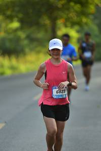 BIB: 
                            <button type="button" onclick="openModal(3409176)" class="btn btn-primary btn-sm float-right btn-popup" data-toggle="modal" data-target=".modal-high-quality">
                        <i class="fas fa-shopping-cart"></i> Add to Cart
                    </button>
                                            <button type="button" onclick="isThisMe(3409176, true)" class="btn btn-success btn-sm float-right btn-popup btn-isme hidden" data-toggle="tooltip" data-placement="bottom" title="นี่คือรูปของคุณใช่ไหม คลิกที่นี่เพื่อเอาเข้าอัลบั้ม">
                        <i class="fas fa-plus"></i> Add to album
                    </button>
                    <button type="button" onclick="isThisMe(3409176, false)" class="btn btn-warning btn-sm float-right btn-popup btn-isnotme hidden">
                        <i class="fas fa-ban"></i> Remove from album
                    </button>