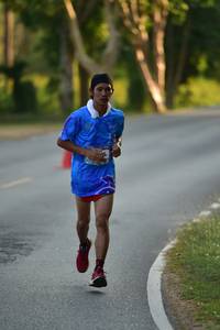 BIB: 
                            <button type="button" onclick="openModal(3406848)" class="btn btn-primary btn-sm float-right btn-popup" data-toggle="modal" data-target=".modal-high-quality">
                        <i class="fas fa-shopping-cart"></i> Add to Cart
                    </button>
                                            <button type="button" onclick="isThisMe(3406848, true)" class="btn btn-success btn-sm float-right btn-popup btn-isme hidden" data-toggle="tooltip" data-placement="bottom" title="นี่คือรูปของคุณใช่ไหม คลิกที่นี่เพื่อเอาเข้าอัลบั้ม">
                        <i class="fas fa-plus"></i> Add to album
                    </button>
                    <button type="button" onclick="isThisMe(3406848, false)" class="btn btn-warning btn-sm float-right btn-popup btn-isnotme hidden">
                        <i class="fas fa-ban"></i> Remove from album
                    </button>