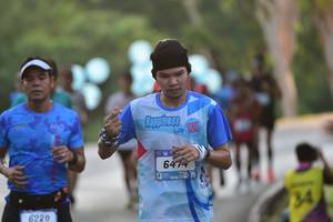 BIB: 6220
                            <button type="button" onclick="openModal(3409757)" class="btn btn-primary btn-sm float-right btn-popup" data-toggle="modal" data-target=".modal-high-quality">
                        <i class="fas fa-shopping-cart"></i> Add to Cart
                    </button>
                                            <button type="button" onclick="isThisMe(3409757, true)" class="btn btn-success btn-sm float-right btn-popup btn-isme hidden" data-toggle="tooltip" data-placement="bottom" title="นี่คือรูปของคุณใช่ไหม คลิกที่นี่เพื่อเอาเข้าอัลบั้ม">
                        <i class="fas fa-plus"></i> Add to album
                    </button>
                    <button type="button" onclick="isThisMe(3409757, false)" class="btn btn-warning btn-sm float-right btn-popup btn-isnotme hidden">
                        <i class="fas fa-ban"></i> Remove from album
                    </button>