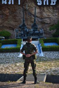 BIB: 
                            <button type="button" onclick="openModal(3403548)" class="btn btn-primary btn-sm float-right btn-popup" data-toggle="modal" data-target=".modal-high-quality">
                        <i class="fas fa-shopping-cart"></i> Add to Cart
                    </button>
                                            <button type="button" onclick="isThisMe(3403548, true)" class="btn btn-success btn-sm float-right btn-popup btn-isme hidden" data-toggle="tooltip" data-placement="bottom" title="นี่คือรูปของคุณใช่ไหม คลิกที่นี่เพื่อเอาเข้าอัลบั้ม">
                        <i class="fas fa-plus"></i> Add to album
                    </button>
                    <button type="button" onclick="isThisMe(3403548, false)" class="btn btn-warning btn-sm float-right btn-popup btn-isnotme hidden">
                        <i class="fas fa-ban"></i> Remove from album
                    </button>