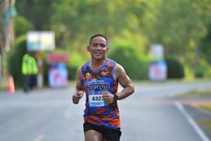 BIB: 
                            <button type="button" onclick="openModal(3404685)" class="btn btn-primary btn-sm float-right btn-popup" data-toggle="modal" data-target=".modal-high-quality">
                        <i class="fas fa-shopping-cart"></i> Add to Cart
                    </button>
                                            <button type="button" onclick="isThisMe(3404685, true)" class="btn btn-success btn-sm float-right btn-popup btn-isme hidden" data-toggle="tooltip" data-placement="bottom" title="นี่คือรูปของคุณใช่ไหม คลิกที่นี่เพื่อเอาเข้าอัลบั้ม">
                        <i class="fas fa-plus"></i> Add to album
                    </button>
                    <button type="button" onclick="isThisMe(3404685, false)" class="btn btn-warning btn-sm float-right btn-popup btn-isnotme hidden">
                        <i class="fas fa-ban"></i> Remove from album
                    </button>