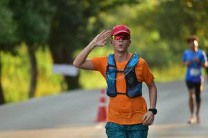 BIB: 
                            <button type="button" onclick="openModal(3408719)" class="btn btn-primary btn-sm float-right btn-popup" data-toggle="modal" data-target=".modal-high-quality">
                        <i class="fas fa-shopping-cart"></i> Add to Cart
                    </button>
                                            <button type="button" onclick="isThisMe(3408719, true)" class="btn btn-success btn-sm float-right btn-popup btn-isme hidden" data-toggle="tooltip" data-placement="bottom" title="นี่คือรูปของคุณใช่ไหม คลิกที่นี่เพื่อเอาเข้าอัลบั้ม">
                        <i class="fas fa-plus"></i> Add to album
                    </button>
                    <button type="button" onclick="isThisMe(3408719, false)" class="btn btn-warning btn-sm float-right btn-popup btn-isnotme hidden">
                        <i class="fas fa-ban"></i> Remove from album
                    </button>