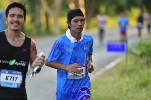 BIB: 6717
                            <button type="button" onclick="openModal(3406811)" class="btn btn-primary btn-sm float-right btn-popup" data-toggle="modal" data-target=".modal-high-quality">
                        <i class="fas fa-shopping-cart"></i> Add to Cart
                    </button>
                                            <button type="button" onclick="isThisMe(3406811, true)" class="btn btn-success btn-sm float-right btn-popup btn-isme hidden" data-toggle="tooltip" data-placement="bottom" title="นี่คือรูปของคุณใช่ไหม คลิกที่นี่เพื่อเอาเข้าอัลบั้ม">
                        <i class="fas fa-plus"></i> Add to album
                    </button>
                    <button type="button" onclick="isThisMe(3406811, false)" class="btn btn-warning btn-sm float-right btn-popup btn-isnotme hidden">
                        <i class="fas fa-ban"></i> Remove from album
                    </button>