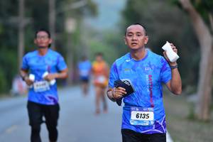 BIB: 6135
                            <button type="button" onclick="openModal(3457226)" class="btn btn-primary btn-sm float-right btn-popup" data-toggle="modal" data-target=".modal-high-quality">
                        <i class="fas fa-shopping-cart"></i> Add to Cart
                    </button>
                                            <button type="button" onclick="isThisMe(3457226, true)" class="btn btn-success btn-sm float-right btn-popup btn-isme hidden" data-toggle="tooltip" data-placement="bottom" title="นี่คือรูปของคุณใช่ไหม คลิกที่นี่เพื่อเอาเข้าอัลบั้ม">
                        <i class="fas fa-plus"></i> Add to album
                    </button>
                    <button type="button" onclick="isThisMe(3457226, false)" class="btn btn-warning btn-sm float-right btn-popup btn-isnotme hidden">
                        <i class="fas fa-ban"></i> Remove from album
                    </button>