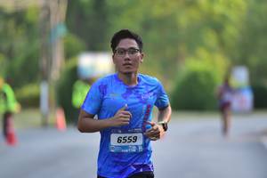 BIB: 6559
                            <button type="button" onclick="openModal(3404414)" class="btn btn-primary btn-sm float-right btn-popup" data-toggle="modal" data-target=".modal-high-quality">
                        <i class="fas fa-shopping-cart"></i> Add to Cart
                    </button>
                                            <button type="button" onclick="isThisMe(3404414, true)" class="btn btn-success btn-sm float-right btn-popup btn-isme hidden" data-toggle="tooltip" data-placement="bottom" title="นี่คือรูปของคุณใช่ไหม คลิกที่นี่เพื่อเอาเข้าอัลบั้ม">
                        <i class="fas fa-plus"></i> Add to album
                    </button>
                    <button type="button" onclick="isThisMe(3404414, false)" class="btn btn-warning btn-sm float-right btn-popup btn-isnotme hidden">
                        <i class="fas fa-ban"></i> Remove from album
                    </button>