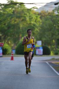 BIB: 6437
                            <button type="button" onclick="openModal(3404314)" class="btn btn-primary btn-sm float-right btn-popup" data-toggle="modal" data-target=".modal-high-quality">
                        <i class="fas fa-shopping-cart"></i> Add to Cart
                    </button>
                                            <button type="button" onclick="isThisMe(3404314, true)" class="btn btn-success btn-sm float-right btn-popup btn-isme hidden" data-toggle="tooltip" data-placement="bottom" title="นี่คือรูปของคุณใช่ไหม คลิกที่นี่เพื่อเอาเข้าอัลบั้ม">
                        <i class="fas fa-plus"></i> Add to album
                    </button>
                    <button type="button" onclick="isThisMe(3404314, false)" class="btn btn-warning btn-sm float-right btn-popup btn-isnotme hidden">
                        <i class="fas fa-ban"></i> Remove from album
                    </button>