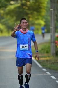 BIB: 7221
                            <button type="button" onclick="openModal(3408296)" class="btn btn-primary btn-sm float-right btn-popup" data-toggle="modal" data-target=".modal-high-quality">
                        <i class="fas fa-shopping-cart"></i> Add to Cart
                    </button>
                                            <button type="button" onclick="isThisMe(3408296, true)" class="btn btn-success btn-sm float-right btn-popup btn-isme hidden" data-toggle="tooltip" data-placement="bottom" title="นี่คือรูปของคุณใช่ไหม คลิกที่นี่เพื่อเอาเข้าอัลบั้ม">
                        <i class="fas fa-plus"></i> Add to album
                    </button>
                    <button type="button" onclick="isThisMe(3408296, false)" class="btn btn-warning btn-sm float-right btn-popup btn-isnotme hidden">
                        <i class="fas fa-ban"></i> Remove from album
                    </button>