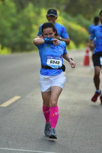 BIB: 6040
                            <button type="button" onclick="openModal(3409544)" class="btn btn-primary btn-sm float-right btn-popup" data-toggle="modal" data-target=".modal-high-quality">
                        <i class="fas fa-shopping-cart"></i> Add to Cart
                    </button>
                                            <button type="button" onclick="isThisMe(3409544, true)" class="btn btn-success btn-sm float-right btn-popup btn-isme hidden" data-toggle="tooltip" data-placement="bottom" title="นี่คือรูปของคุณใช่ไหม คลิกที่นี่เพื่อเอาเข้าอัลบั้ม">
                        <i class="fas fa-plus"></i> Add to album
                    </button>
                    <button type="button" onclick="isThisMe(3409544, false)" class="btn btn-warning btn-sm float-right btn-popup btn-isnotme hidden">
                        <i class="fas fa-ban"></i> Remove from album
                    </button>