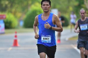 BIB: 6061
                            <button type="button" onclick="openModal(3404988)" class="btn btn-primary btn-sm float-right btn-popup" data-toggle="modal" data-target=".modal-high-quality">
                        <i class="fas fa-shopping-cart"></i> Add to Cart
                    </button>
                                            <button type="button" onclick="isThisMe(3404988, true)" class="btn btn-success btn-sm float-right btn-popup btn-isme hidden" data-toggle="tooltip" data-placement="bottom" title="นี่คือรูปของคุณใช่ไหม คลิกที่นี่เพื่อเอาเข้าอัลบั้ม">
                        <i class="fas fa-plus"></i> Add to album
                    </button>
                    <button type="button" onclick="isThisMe(3404988, false)" class="btn btn-warning btn-sm float-right btn-popup btn-isnotme hidden">
                        <i class="fas fa-ban"></i> Remove from album
                    </button>