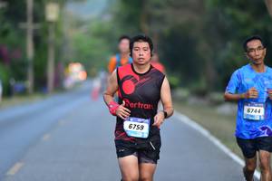 BIB: 6744, 6759
                            <button type="button" onclick="openModal(3450216)" class="btn btn-primary btn-sm float-right btn-popup" data-toggle="modal" data-target=".modal-high-quality">
                        <i class="fas fa-shopping-cart"></i> Add to Cart
                    </button>
                                            <button type="button" onclick="isThisMe(3450216, true)" class="btn btn-success btn-sm float-right btn-popup btn-isme hidden" data-toggle="tooltip" data-placement="bottom" title="นี่คือรูปของคุณใช่ไหม คลิกที่นี่เพื่อเอาเข้าอัลบั้ม">
                        <i class="fas fa-plus"></i> Add to album
                    </button>
                    <button type="button" onclick="isThisMe(3450216, false)" class="btn btn-warning btn-sm float-right btn-popup btn-isnotme hidden">
                        <i class="fas fa-ban"></i> Remove from album
                    </button>
