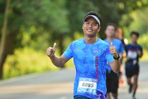 BIB: 6085
                            <button type="button" onclick="openModal(3408530)" class="btn btn-primary btn-sm float-right btn-popup" data-toggle="modal" data-target=".modal-high-quality">
                        <i class="fas fa-shopping-cart"></i> Add to Cart
                    </button>
                                            <button type="button" onclick="isThisMe(3408530, true)" class="btn btn-success btn-sm float-right btn-popup btn-isme hidden" data-toggle="tooltip" data-placement="bottom" title="นี่คือรูปของคุณใช่ไหม คลิกที่นี่เพื่อเอาเข้าอัลบั้ม">
                        <i class="fas fa-plus"></i> Add to album
                    </button>
                    <button type="button" onclick="isThisMe(3408530, false)" class="btn btn-warning btn-sm float-right btn-popup btn-isnotme hidden">
                        <i class="fas fa-ban"></i> Remove from album
                    </button>