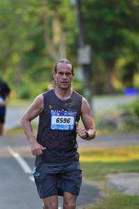 BIB: 6596
                            <button type="button" onclick="openModal(3405047)" class="btn btn-primary btn-sm float-right btn-popup" data-toggle="modal" data-target=".modal-high-quality">
                        <i class="fas fa-shopping-cart"></i> Add to Cart
                    </button>
                                            <button type="button" onclick="isThisMe(3405047, true)" class="btn btn-success btn-sm float-right btn-popup btn-isme hidden" data-toggle="tooltip" data-placement="bottom" title="นี่คือรูปของคุณใช่ไหม คลิกที่นี่เพื่อเอาเข้าอัลบั้ม">
                        <i class="fas fa-plus"></i> Add to album
                    </button>
                    <button type="button" onclick="isThisMe(3405047, false)" class="btn btn-warning btn-sm float-right btn-popup btn-isnotme hidden">
                        <i class="fas fa-ban"></i> Remove from album
                    </button>