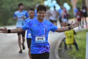 BIB: 6416
                            <button type="button" onclick="openModal(3409732)" class="btn btn-primary btn-sm float-right btn-popup" data-toggle="modal" data-target=".modal-high-quality">
                        <i class="fas fa-shopping-cart"></i> Add to Cart
                    </button>
                                            <button type="button" onclick="isThisMe(3409732, true)" class="btn btn-success btn-sm float-right btn-popup btn-isme hidden" data-toggle="tooltip" data-placement="bottom" title="นี่คือรูปของคุณใช่ไหม คลิกที่นี่เพื่อเอาเข้าอัลบั้ม">
                        <i class="fas fa-plus"></i> Add to album
                    </button>
                    <button type="button" onclick="isThisMe(3409732, false)" class="btn btn-warning btn-sm float-right btn-popup btn-isnotme hidden">
                        <i class="fas fa-ban"></i> Remove from album
                    </button>