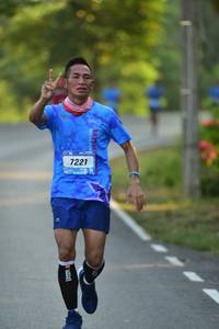 BIB: 7221
                            <button type="button" onclick="openModal(3408295)" class="btn btn-primary btn-sm float-right btn-popup" data-toggle="modal" data-target=".modal-high-quality">
                        <i class="fas fa-shopping-cart"></i> Add to Cart
                    </button>
                                            <button type="button" onclick="isThisMe(3408295, true)" class="btn btn-success btn-sm float-right btn-popup btn-isme hidden" data-toggle="tooltip" data-placement="bottom" title="นี่คือรูปของคุณใช่ไหม คลิกที่นี่เพื่อเอาเข้าอัลบั้ม">
                        <i class="fas fa-plus"></i> Add to album
                    </button>
                    <button type="button" onclick="isThisMe(3408295, false)" class="btn btn-warning btn-sm float-right btn-popup btn-isnotme hidden">
                        <i class="fas fa-ban"></i> Remove from album
                    </button>