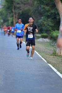 BIB: 6212
                            <button type="button" onclick="openModal(3450175)" class="btn btn-primary btn-sm float-right btn-popup" data-toggle="modal" data-target=".modal-high-quality">
                        <i class="fas fa-shopping-cart"></i> Add to Cart
                    </button>
                                            <button type="button" onclick="isThisMe(3450175, true)" class="btn btn-success btn-sm float-right btn-popup btn-isme hidden" data-toggle="tooltip" data-placement="bottom" title="นี่คือรูปของคุณใช่ไหม คลิกที่นี่เพื่อเอาเข้าอัลบั้ม">
                        <i class="fas fa-plus"></i> Add to album
                    </button>
                    <button type="button" onclick="isThisMe(3450175, false)" class="btn btn-warning btn-sm float-right btn-popup btn-isnotme hidden">
                        <i class="fas fa-ban"></i> Remove from album
                    </button>