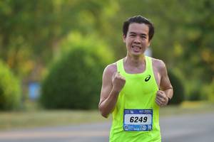 BIB: 6249
                            <button type="button" onclick="openModal(3405627)" class="btn btn-primary btn-sm float-right btn-popup" data-toggle="modal" data-target=".modal-high-quality">
                        <i class="fas fa-shopping-cart"></i> Add to Cart
                    </button>
                                            <button type="button" onclick="isThisMe(3405627, true)" class="btn btn-success btn-sm float-right btn-popup btn-isme hidden" data-toggle="tooltip" data-placement="bottom" title="นี่คือรูปของคุณใช่ไหม คลิกที่นี่เพื่อเอาเข้าอัลบั้ม">
                        <i class="fas fa-plus"></i> Add to album
                    </button>
                    <button type="button" onclick="isThisMe(3405627, false)" class="btn btn-warning btn-sm float-right btn-popup btn-isnotme hidden">
                        <i class="fas fa-ban"></i> Remove from album
                    </button>