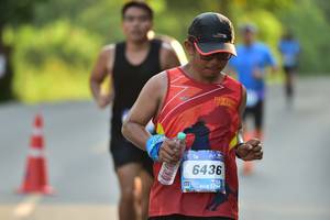 BIB: 6436
                            <button type="button" onclick="openModal(3408937)" class="btn btn-primary btn-sm float-right btn-popup" data-toggle="modal" data-target=".modal-high-quality">
                        <i class="fas fa-shopping-cart"></i> Add to Cart
                    </button>
                                            <button type="button" onclick="isThisMe(3408937, true)" class="btn btn-success btn-sm float-right btn-popup btn-isme hidden" data-toggle="tooltip" data-placement="bottom" title="นี่คือรูปของคุณใช่ไหม คลิกที่นี่เพื่อเอาเข้าอัลบั้ม">
                        <i class="fas fa-plus"></i> Add to album
                    </button>
                    <button type="button" onclick="isThisMe(3408937, false)" class="btn btn-warning btn-sm float-right btn-popup btn-isnotme hidden">
                        <i class="fas fa-ban"></i> Remove from album
                    </button>