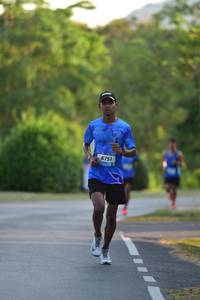 BIB: 6751
                            <button type="button" onclick="openModal(3404691)" class="btn btn-primary btn-sm float-right btn-popup" data-toggle="modal" data-target=".modal-high-quality">
                        <i class="fas fa-shopping-cart"></i> Add to Cart
                    </button>
                                            <button type="button" onclick="isThisMe(3404691, true)" class="btn btn-success btn-sm float-right btn-popup btn-isme hidden" data-toggle="tooltip" data-placement="bottom" title="นี่คือรูปของคุณใช่ไหม คลิกที่นี่เพื่อเอาเข้าอัลบั้ม">
                        <i class="fas fa-plus"></i> Add to album
                    </button>
                    <button type="button" onclick="isThisMe(3404691, false)" class="btn btn-warning btn-sm float-right btn-popup btn-isnotme hidden">
                        <i class="fas fa-ban"></i> Remove from album
                    </button>