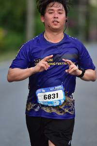 BIB: 6831
                            <button type="button" onclick="openModal(3460249)" class="btn btn-primary btn-sm float-right btn-popup" data-toggle="modal" data-target=".modal-high-quality">
                        <i class="fas fa-shopping-cart"></i> Add to Cart
                    </button>
                                            <button type="button" onclick="isThisMe(3460249, true)" class="btn btn-success btn-sm float-right btn-popup btn-isme hidden" data-toggle="tooltip" data-placement="bottom" title="นี่คือรูปของคุณใช่ไหม คลิกที่นี่เพื่อเอาเข้าอัลบั้ม">
                        <i class="fas fa-plus"></i> Add to album
                    </button>
                    <button type="button" onclick="isThisMe(3460249, false)" class="btn btn-warning btn-sm float-right btn-popup btn-isnotme hidden">
                        <i class="fas fa-ban"></i> Remove from album
                    </button>