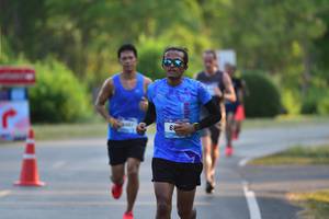 BIB: 
                            <button type="button" onclick="openModal(3404837)" class="btn btn-primary btn-sm float-right btn-popup" data-toggle="modal" data-target=".modal-high-quality">
                        <i class="fas fa-shopping-cart"></i> Add to Cart
                    </button>
                                            <button type="button" onclick="isThisMe(3404837, true)" class="btn btn-success btn-sm float-right btn-popup btn-isme hidden" data-toggle="tooltip" data-placement="bottom" title="นี่คือรูปของคุณใช่ไหม คลิกที่นี่เพื่อเอาเข้าอัลบั้ม">
                        <i class="fas fa-plus"></i> Add to album
                    </button>
                    <button type="button" onclick="isThisMe(3404837, false)" class="btn btn-warning btn-sm float-right btn-popup btn-isnotme hidden">
                        <i class="fas fa-ban"></i> Remove from album
                    </button>