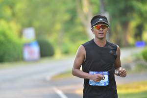 BIB: 
                            <button type="button" onclick="openModal(3405532)" class="btn btn-primary btn-sm float-right btn-popup" data-toggle="modal" data-target=".modal-high-quality">
                        <i class="fas fa-shopping-cart"></i> Add to Cart
                    </button>
                                            <button type="button" onclick="isThisMe(3405532, true)" class="btn btn-success btn-sm float-right btn-popup btn-isme hidden" data-toggle="tooltip" data-placement="bottom" title="นี่คือรูปของคุณใช่ไหม คลิกที่นี่เพื่อเอาเข้าอัลบั้ม">
                        <i class="fas fa-plus"></i> Add to album
                    </button>
                    <button type="button" onclick="isThisMe(3405532, false)" class="btn btn-warning btn-sm float-right btn-popup btn-isnotme hidden">
                        <i class="fas fa-ban"></i> Remove from album
                    </button>