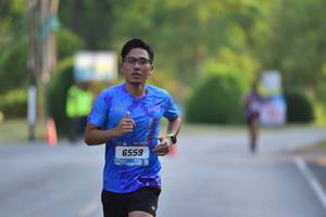 BIB: 6559
                            <button type="button" onclick="openModal(3404415)" class="btn btn-primary btn-sm float-right btn-popup" data-toggle="modal" data-target=".modal-high-quality">
                        <i class="fas fa-shopping-cart"></i> Add to Cart
                    </button>
                                            <button type="button" onclick="isThisMe(3404415, true)" class="btn btn-success btn-sm float-right btn-popup btn-isme hidden" data-toggle="tooltip" data-placement="bottom" title="นี่คือรูปของคุณใช่ไหม คลิกที่นี่เพื่อเอาเข้าอัลบั้ม">
                        <i class="fas fa-plus"></i> Add to album
                    </button>
                    <button type="button" onclick="isThisMe(3404415, false)" class="btn btn-warning btn-sm float-right btn-popup btn-isnotme hidden">
                        <i class="fas fa-ban"></i> Remove from album
                    </button>