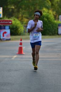 BIB: 6223
                            <button type="button" onclick="openModal(3405394)" class="btn btn-primary btn-sm float-right btn-popup" data-toggle="modal" data-target=".modal-high-quality">
                        <i class="fas fa-shopping-cart"></i> Add to Cart
                    </button>
                                            <button type="button" onclick="isThisMe(3405394, true)" class="btn btn-success btn-sm float-right btn-popup btn-isme hidden" data-toggle="tooltip" data-placement="bottom" title="นี่คือรูปของคุณใช่ไหม คลิกที่นี่เพื่อเอาเข้าอัลบั้ม">
                        <i class="fas fa-plus"></i> Add to album
                    </button>
                    <button type="button" onclick="isThisMe(3405394, false)" class="btn btn-warning btn-sm float-right btn-popup btn-isnotme hidden">
                        <i class="fas fa-ban"></i> Remove from album
                    </button>