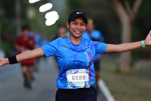 BIB: 6599
                            <button type="button" onclick="openModal(3459818)" class="btn btn-primary btn-sm float-right btn-popup" data-toggle="modal" data-target=".modal-high-quality">
                        <i class="fas fa-shopping-cart"></i> Add to Cart
                    </button>
                                            <button type="button" onclick="isThisMe(3459818, true)" class="btn btn-success btn-sm float-right btn-popup btn-isme hidden" data-toggle="tooltip" data-placement="bottom" title="นี่คือรูปของคุณใช่ไหม คลิกที่นี่เพื่อเอาเข้าอัลบั้ม">
                        <i class="fas fa-plus"></i> Add to album
                    </button>
                    <button type="button" onclick="isThisMe(3459818, false)" class="btn btn-warning btn-sm float-right btn-popup btn-isnotme hidden">
                        <i class="fas fa-ban"></i> Remove from album
                    </button>