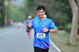 BIB: 6416
                            <button type="button" onclick="openModal(3450774)" class="btn btn-primary btn-sm float-right btn-popup" data-toggle="modal" data-target=".modal-high-quality">
                        <i class="fas fa-shopping-cart"></i> Add to Cart
                    </button>
                                            <button type="button" onclick="isThisMe(3450774, true)" class="btn btn-success btn-sm float-right btn-popup btn-isme hidden" data-toggle="tooltip" data-placement="bottom" title="นี่คือรูปของคุณใช่ไหม คลิกที่นี่เพื่อเอาเข้าอัลบั้ม">
                        <i class="fas fa-plus"></i> Add to album
                    </button>
                    <button type="button" onclick="isThisMe(3450774, false)" class="btn btn-warning btn-sm float-right btn-popup btn-isnotme hidden">
                        <i class="fas fa-ban"></i> Remove from album
                    </button>