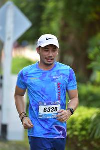 BIB: 
                            <button type="button" onclick="openModal(3409700)" class="btn btn-primary btn-sm float-right btn-popup" data-toggle="modal" data-target=".modal-high-quality">
                        <i class="fas fa-shopping-cart"></i> Add to Cart
                    </button>
                                            <button type="button" onclick="isThisMe(3409700, true)" class="btn btn-success btn-sm float-right btn-popup btn-isme hidden" data-toggle="tooltip" data-placement="bottom" title="นี่คือรูปของคุณใช่ไหม คลิกที่นี่เพื่อเอาเข้าอัลบั้ม">
                        <i class="fas fa-plus"></i> Add to album
                    </button>
                    <button type="button" onclick="isThisMe(3409700, false)" class="btn btn-warning btn-sm float-right btn-popup btn-isnotme hidden">
                        <i class="fas fa-ban"></i> Remove from album
                    </button>