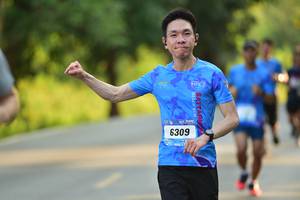 BIB: 6309
                            <button type="button" onclick="openModal(3408469)" class="btn btn-primary btn-sm float-right btn-popup" data-toggle="modal" data-target=".modal-high-quality">
                        <i class="fas fa-shopping-cart"></i> Add to Cart
                    </button>
                                            <button type="button" onclick="isThisMe(3408469, true)" class="btn btn-success btn-sm float-right btn-popup btn-isme hidden" data-toggle="tooltip" data-placement="bottom" title="นี่คือรูปของคุณใช่ไหม คลิกที่นี่เพื่อเอาเข้าอัลบั้ม">
                        <i class="fas fa-plus"></i> Add to album
                    </button>
                    <button type="button" onclick="isThisMe(3408469, false)" class="btn btn-warning btn-sm float-right btn-popup btn-isnotme hidden">
                        <i class="fas fa-ban"></i> Remove from album
                    </button>