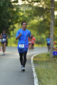 BIB: 6296
                            <button type="button" onclick="openModal(3407995)" class="btn btn-primary btn-sm float-right btn-popup" data-toggle="modal" data-target=".modal-high-quality">
                        <i class="fas fa-shopping-cart"></i> Add to Cart
                    </button>
                                            <button type="button" onclick="isThisMe(3407995, true)" class="btn btn-success btn-sm float-right btn-popup btn-isme hidden" data-toggle="tooltip" data-placement="bottom" title="นี่คือรูปของคุณใช่ไหม คลิกที่นี่เพื่อเอาเข้าอัลบั้ม">
                        <i class="fas fa-plus"></i> Add to album
                    </button>
                    <button type="button" onclick="isThisMe(3407995, false)" class="btn btn-warning btn-sm float-right btn-popup btn-isnotme hidden">
                        <i class="fas fa-ban"></i> Remove from album
                    </button>