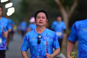 BIB: 
                            <button type="button" onclick="openModal(3459884)" class="btn btn-primary btn-sm float-right btn-popup" data-toggle="modal" data-target=".modal-high-quality">
                        <i class="fas fa-shopping-cart"></i> Add to Cart
                    </button>
                                            <button type="button" onclick="isThisMe(3459884, true)" class="btn btn-success btn-sm float-right btn-popup btn-isme hidden" data-toggle="tooltip" data-placement="bottom" title="นี่คือรูปของคุณใช่ไหม คลิกที่นี่เพื่อเอาเข้าอัลบั้ม">
                        <i class="fas fa-plus"></i> Add to album
                    </button>
                    <button type="button" onclick="isThisMe(3459884, false)" class="btn btn-warning btn-sm float-right btn-popup btn-isnotme hidden">
                        <i class="fas fa-ban"></i> Remove from album
                    </button>