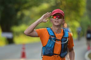 BIB: 
                            <button type="button" onclick="openModal(3408707)" class="btn btn-primary btn-sm float-right btn-popup" data-toggle="modal" data-target=".modal-high-quality">
                        <i class="fas fa-shopping-cart"></i> Add to Cart
                    </button>
                                            <button type="button" onclick="isThisMe(3408707, true)" class="btn btn-success btn-sm float-right btn-popup btn-isme hidden" data-toggle="tooltip" data-placement="bottom" title="นี่คือรูปของคุณใช่ไหม คลิกที่นี่เพื่อเอาเข้าอัลบั้ม">
                        <i class="fas fa-plus"></i> Add to album
                    </button>
                    <button type="button" onclick="isThisMe(3408707, false)" class="btn btn-warning btn-sm float-right btn-popup btn-isnotme hidden">
                        <i class="fas fa-ban"></i> Remove from album
                    </button>