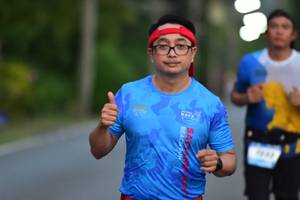 BIB: 
                            <button type="button" onclick="openModal(3459689)" class="btn btn-primary btn-sm float-right btn-popup" data-toggle="modal" data-target=".modal-high-quality">
                        <i class="fas fa-shopping-cart"></i> Add to Cart
                    </button>
                                            <button type="button" onclick="isThisMe(3459689, true)" class="btn btn-success btn-sm float-right btn-popup btn-isme hidden" data-toggle="tooltip" data-placement="bottom" title="นี่คือรูปของคุณใช่ไหม คลิกที่นี่เพื่อเอาเข้าอัลบั้ม">
                        <i class="fas fa-plus"></i> Add to album
                    </button>
                    <button type="button" onclick="isThisMe(3459689, false)" class="btn btn-warning btn-sm float-right btn-popup btn-isnotme hidden">
                        <i class="fas fa-ban"></i> Remove from album
                    </button>