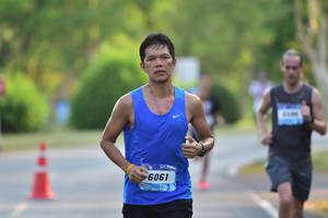 BIB: 6061
                            <button type="button" onclick="openModal(3404958)" class="btn btn-primary btn-sm float-right btn-popup" data-toggle="modal" data-target=".modal-high-quality">
                        <i class="fas fa-shopping-cart"></i> Add to Cart
                    </button>
                                            <button type="button" onclick="isThisMe(3404958, true)" class="btn btn-success btn-sm float-right btn-popup btn-isme hidden" data-toggle="tooltip" data-placement="bottom" title="นี่คือรูปของคุณใช่ไหม คลิกที่นี่เพื่อเอาเข้าอัลบั้ม">
                        <i class="fas fa-plus"></i> Add to album
                    </button>
                    <button type="button" onclick="isThisMe(3404958, false)" class="btn btn-warning btn-sm float-right btn-popup btn-isnotme hidden">
                        <i class="fas fa-ban"></i> Remove from album
                    </button>