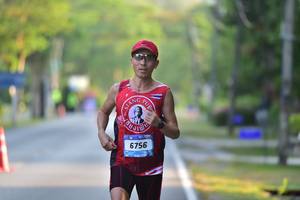 BIB: 6756
                            <button type="button" onclick="openModal(3403739)" class="btn btn-primary btn-sm float-right btn-popup" data-toggle="modal" data-target=".modal-high-quality">
                        <i class="fas fa-shopping-cart"></i> Add to Cart
                    </button>
                                            <button type="button" onclick="isThisMe(3403739, true)" class="btn btn-success btn-sm float-right btn-popup btn-isme hidden" data-toggle="tooltip" data-placement="bottom" title="นี่คือรูปของคุณใช่ไหม คลิกที่นี่เพื่อเอาเข้าอัลบั้ม">
                        <i class="fas fa-plus"></i> Add to album
                    </button>
                    <button type="button" onclick="isThisMe(3403739, false)" class="btn btn-warning btn-sm float-right btn-popup btn-isnotme hidden">
                        <i class="fas fa-ban"></i> Remove from album
                    </button>