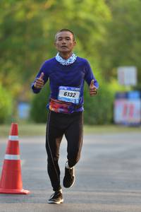 BIB: 6132
                            <button type="button" onclick="openModal(3405564)" class="btn btn-primary btn-sm float-right btn-popup" data-toggle="modal" data-target=".modal-high-quality">
                        <i class="fas fa-shopping-cart"></i> Add to Cart
                    </button>
                                            <button type="button" onclick="isThisMe(3405564, true)" class="btn btn-success btn-sm float-right btn-popup btn-isme hidden" data-toggle="tooltip" data-placement="bottom" title="นี่คือรูปของคุณใช่ไหม คลิกที่นี่เพื่อเอาเข้าอัลบั้ม">
                        <i class="fas fa-plus"></i> Add to album
                    </button>
                    <button type="button" onclick="isThisMe(3405564, false)" class="btn btn-warning btn-sm float-right btn-popup btn-isnotme hidden">
                        <i class="fas fa-ban"></i> Remove from album
                    </button>