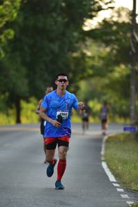 BIB: 960
                            <button type="button" onclick="openModal(3406922)" class="btn btn-primary btn-sm float-right btn-popup" data-toggle="modal" data-target=".modal-high-quality">
                        <i class="fas fa-shopping-cart"></i> Add to Cart
                    </button>
                                            <button type="button" onclick="isThisMe(3406922, true)" class="btn btn-success btn-sm float-right btn-popup btn-isme hidden" data-toggle="tooltip" data-placement="bottom" title="นี่คือรูปของคุณใช่ไหม คลิกที่นี่เพื่อเอาเข้าอัลบั้ม">
                        <i class="fas fa-plus"></i> Add to album
                    </button>
                    <button type="button" onclick="isThisMe(3406922, false)" class="btn btn-warning btn-sm float-right btn-popup btn-isnotme hidden">
                        <i class="fas fa-ban"></i> Remove from album
                    </button>