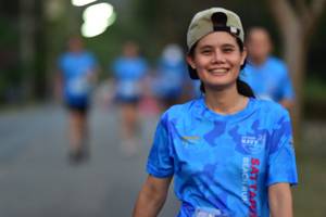 BIB: 
                            <button type="button" onclick="openModal(3459630)" class="btn btn-primary btn-sm float-right btn-popup" data-toggle="modal" data-target=".modal-high-quality">
                        <i class="fas fa-shopping-cart"></i> Add to Cart
                    </button>
                                            <button type="button" onclick="isThisMe(3459630, true)" class="btn btn-success btn-sm float-right btn-popup btn-isme hidden" data-toggle="tooltip" data-placement="bottom" title="นี่คือรูปของคุณใช่ไหม คลิกที่นี่เพื่อเอาเข้าอัลบั้ม">
                        <i class="fas fa-plus"></i> Add to album
                    </button>
                    <button type="button" onclick="isThisMe(3459630, false)" class="btn btn-warning btn-sm float-right btn-popup btn-isnotme hidden">
                        <i class="fas fa-ban"></i> Remove from album
                    </button>