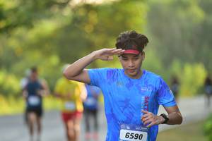 BIB: 6590
                            <button type="button" onclick="openModal(3408767)" class="btn btn-primary btn-sm float-right btn-popup" data-toggle="modal" data-target=".modal-high-quality">
                        <i class="fas fa-shopping-cart"></i> Add to Cart
                    </button>
                                            <button type="button" onclick="isThisMe(3408767, true)" class="btn btn-success btn-sm float-right btn-popup btn-isme hidden" data-toggle="tooltip" data-placement="bottom" title="นี่คือรูปของคุณใช่ไหม คลิกที่นี่เพื่อเอาเข้าอัลบั้ม">
                        <i class="fas fa-plus"></i> Add to album
                    </button>
                    <button type="button" onclick="isThisMe(3408767, false)" class="btn btn-warning btn-sm float-right btn-popup btn-isnotme hidden">
                        <i class="fas fa-ban"></i> Remove from album
                    </button>