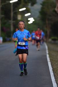 BIB: 6150
                            <button type="button" onclick="openModal(3460029)" class="btn btn-primary btn-sm float-right btn-popup" data-toggle="modal" data-target=".modal-high-quality">
                        <i class="fas fa-shopping-cart"></i> Add to Cart
                    </button>
                                            <button type="button" onclick="isThisMe(3460029, true)" class="btn btn-success btn-sm float-right btn-popup btn-isme hidden" data-toggle="tooltip" data-placement="bottom" title="นี่คือรูปของคุณใช่ไหม คลิกที่นี่เพื่อเอาเข้าอัลบั้ม">
                        <i class="fas fa-plus"></i> Add to album
                    </button>
                    <button type="button" onclick="isThisMe(3460029, false)" class="btn btn-warning btn-sm float-right btn-popup btn-isnotme hidden">
                        <i class="fas fa-ban"></i> Remove from album
                    </button>