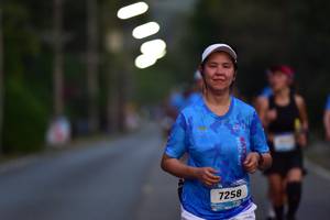 BIB: 7258
                            <button type="button" onclick="openModal(3460143)" class="btn btn-primary btn-sm float-right btn-popup" data-toggle="modal" data-target=".modal-high-quality">
                        <i class="fas fa-shopping-cart"></i> Add to Cart
                    </button>
                                            <button type="button" onclick="isThisMe(3460143, true)" class="btn btn-success btn-sm float-right btn-popup btn-isme hidden" data-toggle="tooltip" data-placement="bottom" title="นี่คือรูปของคุณใช่ไหม คลิกที่นี่เพื่อเอาเข้าอัลบั้ม">
                        <i class="fas fa-plus"></i> Add to album
                    </button>
                    <button type="button" onclick="isThisMe(3460143, false)" class="btn btn-warning btn-sm float-right btn-popup btn-isnotme hidden">
                        <i class="fas fa-ban"></i> Remove from album
                    </button>