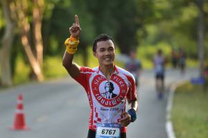 BIB: 1958, 6767
                            <button type="button" onclick="openModal(3407139)" class="btn btn-primary btn-sm float-right btn-popup" data-toggle="modal" data-target=".modal-high-quality">
                        <i class="fas fa-shopping-cart"></i> Add to Cart
                    </button>
                                            <button type="button" onclick="isThisMe(3407139, true)" class="btn btn-success btn-sm float-right btn-popup btn-isme hidden" data-toggle="tooltip" data-placement="bottom" title="นี่คือรูปของคุณใช่ไหม คลิกที่นี่เพื่อเอาเข้าอัลบั้ม">
                        <i class="fas fa-plus"></i> Add to album
                    </button>
                    <button type="button" onclick="isThisMe(3407139, false)" class="btn btn-warning btn-sm float-right btn-popup btn-isnotme hidden">
                        <i class="fas fa-ban"></i> Remove from album
                    </button>