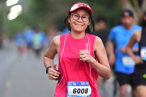 BIB: 6008
                            <button type="button" onclick="openModal(3458458)" class="btn btn-primary btn-sm float-right btn-popup" data-toggle="modal" data-target=".modal-high-quality">
                        <i class="fas fa-shopping-cart"></i> Add to Cart
                    </button>
                                            <button type="button" onclick="isThisMe(3458458, true)" class="btn btn-success btn-sm float-right btn-popup btn-isme hidden" data-toggle="tooltip" data-placement="bottom" title="นี่คือรูปของคุณใช่ไหม คลิกที่นี่เพื่อเอาเข้าอัลบั้ม">
                        <i class="fas fa-plus"></i> Add to album
                    </button>
                    <button type="button" onclick="isThisMe(3458458, false)" class="btn btn-warning btn-sm float-right btn-popup btn-isnotme hidden">
                        <i class="fas fa-ban"></i> Remove from album
                    </button>